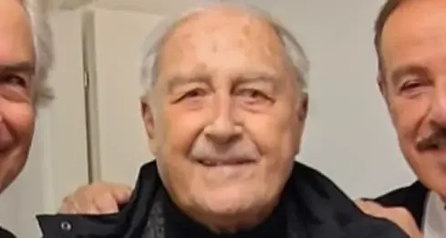 È morto Giancarlo Dettori: da Cagliari ai palcoscenici del grande teatro italiano