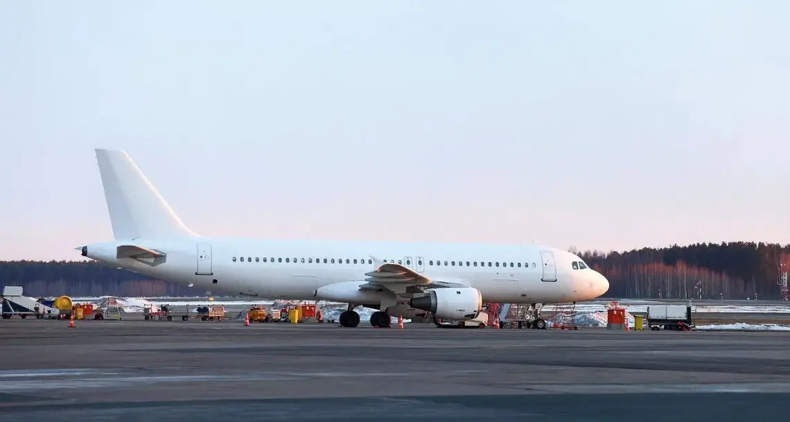 Continuità territoriale aerea, dalla Sardegna biglietti in vendita per cinque rotte