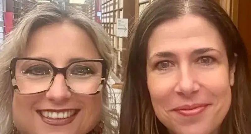 Damante (M5s): \"Dopo 2 settimane Meloni ha dimenticato il ciclone Harry per Sanremo\"