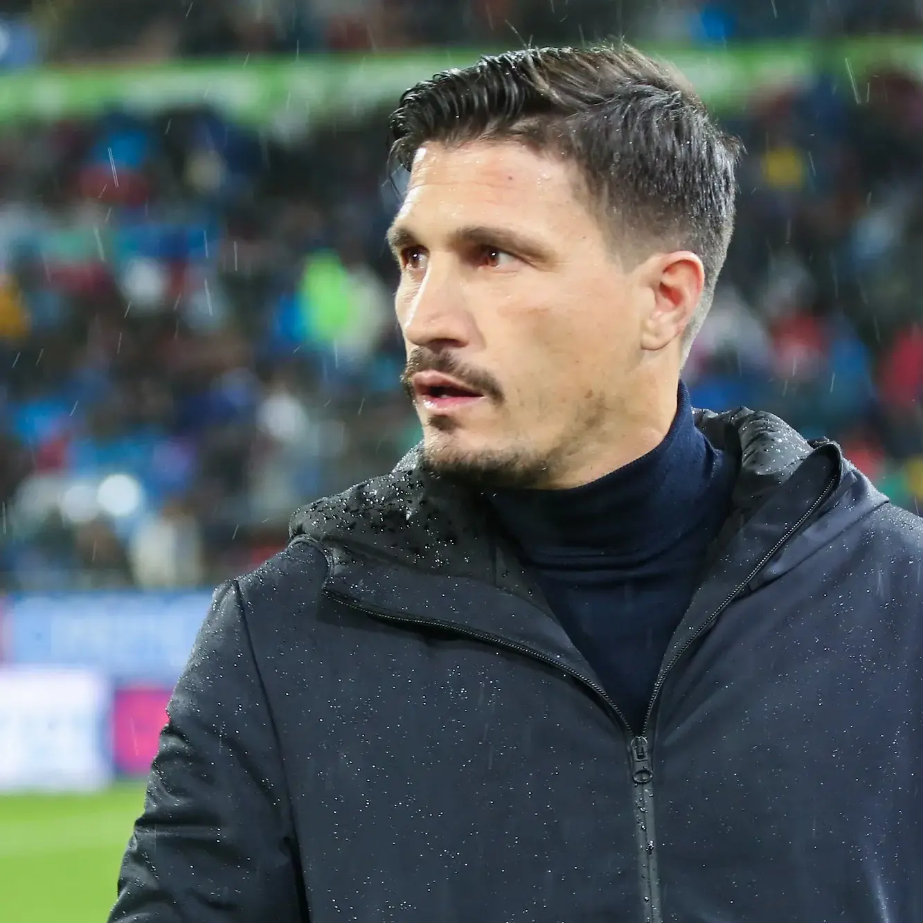 Roma-Cagliari 2-0, prova opaca dei rossoblù