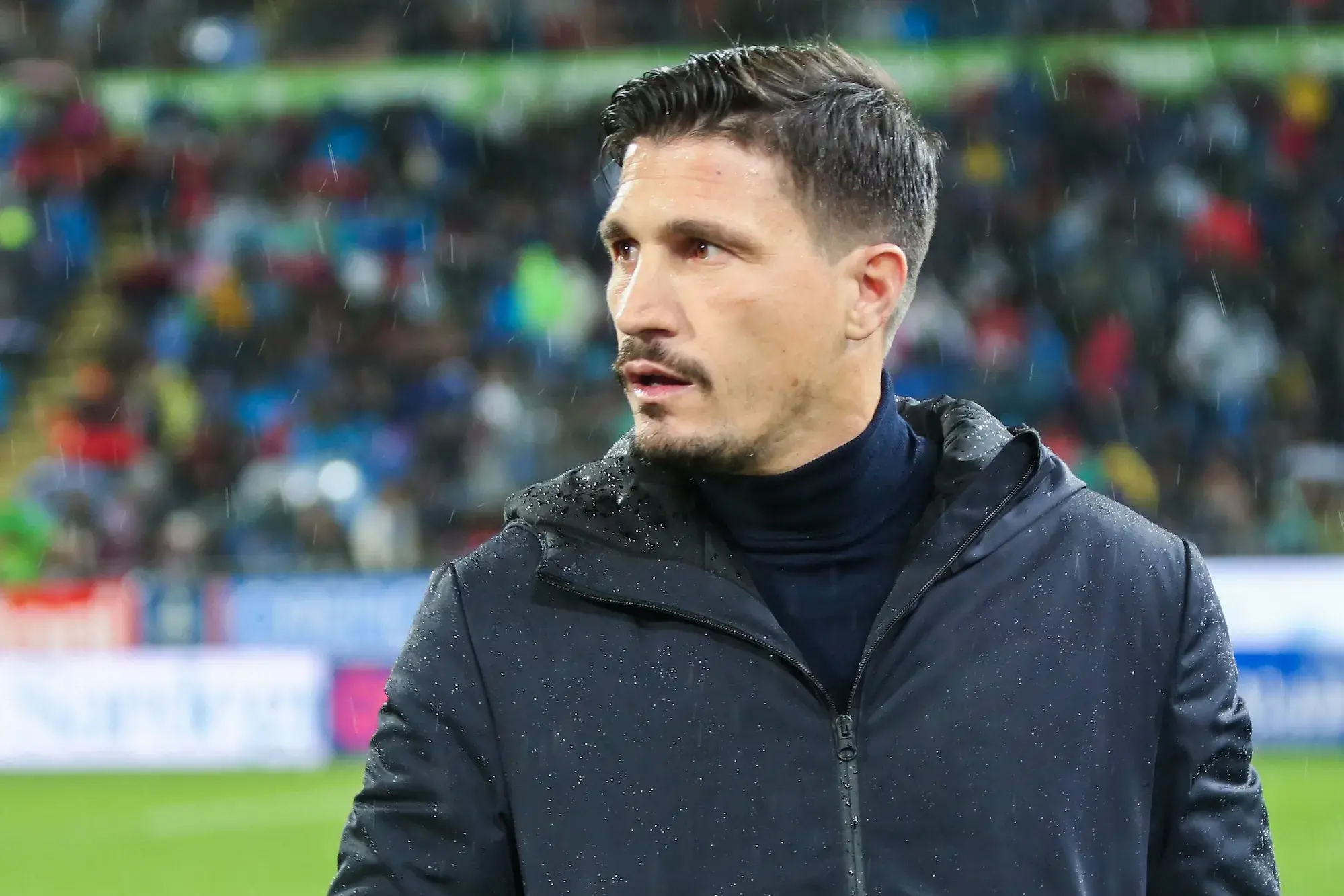 <p>Foto di Fabio Murru</p>\\n