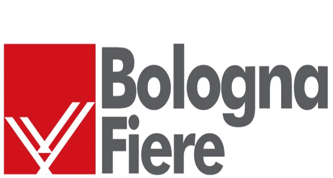BolognaFiere lancia BeFire, nuova fiera del fuoco e del riscaldamento a biomassa