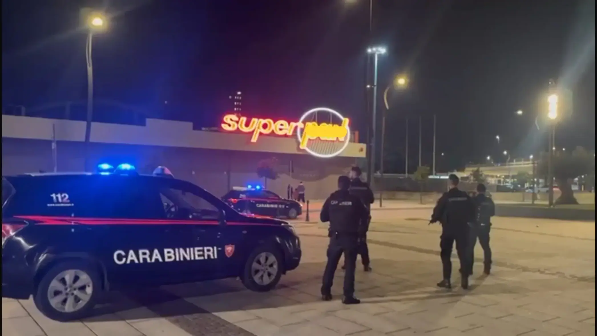 Due feriti e cane ucciso a Olbia, il sindaco Nizzi: \"Unità e fiducia nelle istituzioni\"