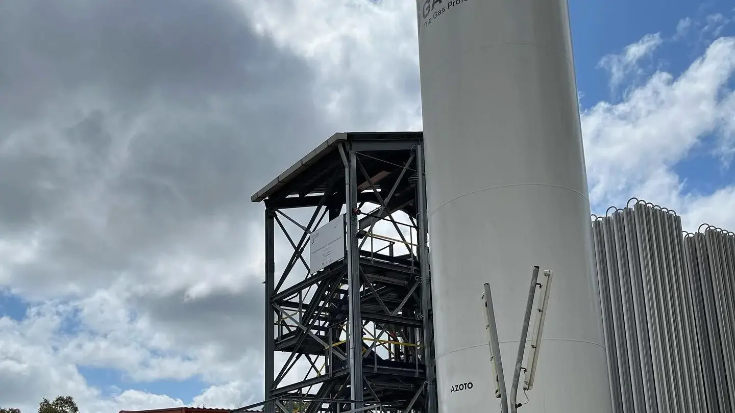 Carbonia ospita il primo incontro sulla valorizzazione delle biomasse residuali