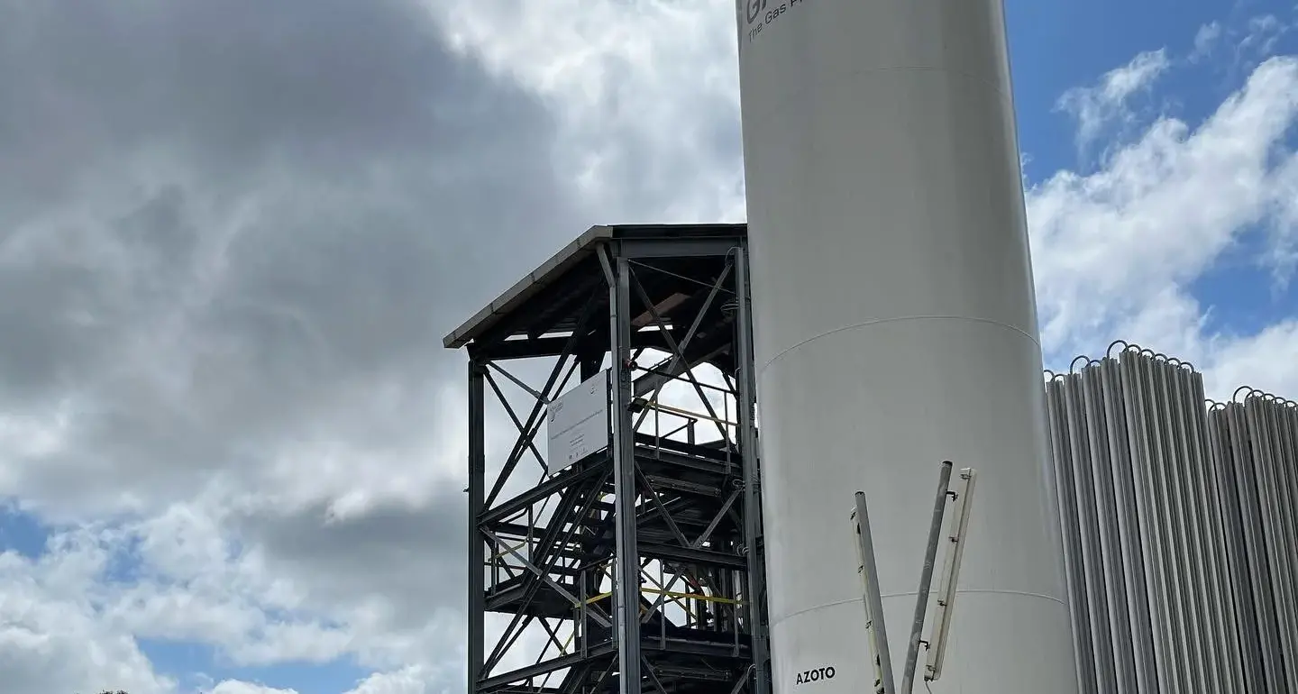 Carbonia ospita il primo incontro sulla valorizzazione delle biomasse residuali