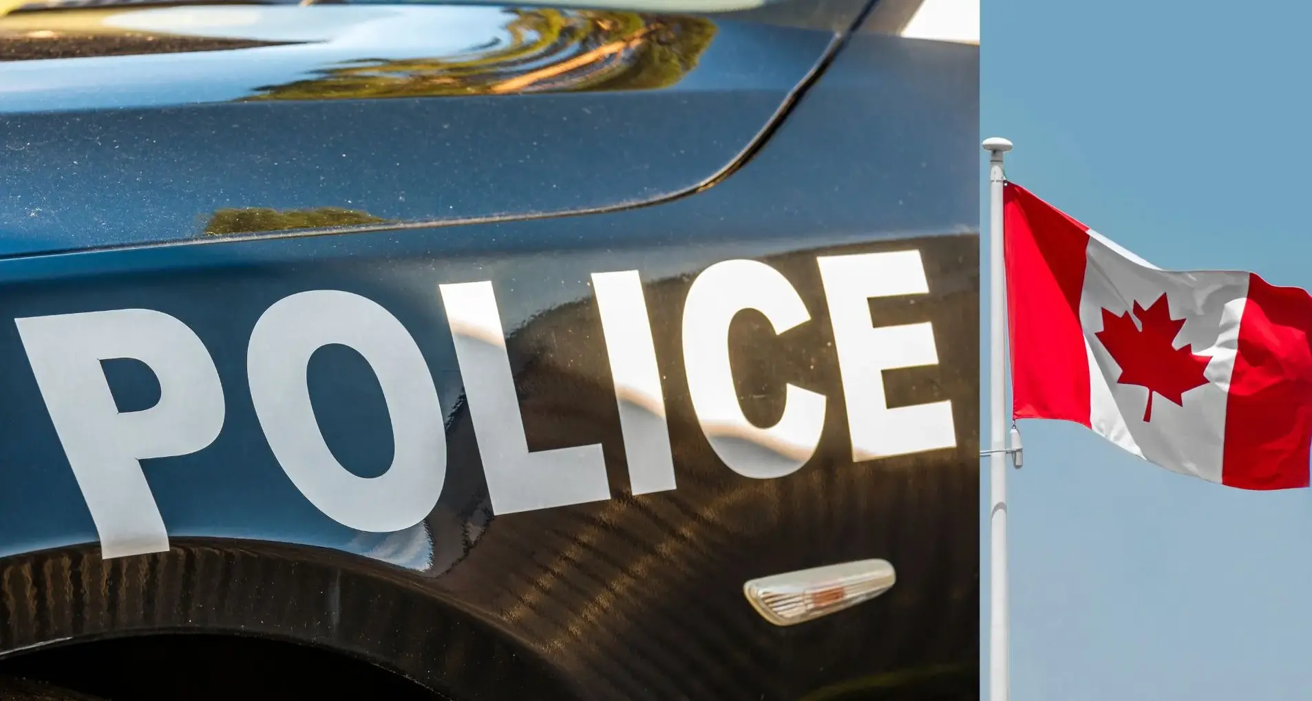 Canada: sparatoria in scuola British Columbia, almeno 10 morti e 27 feriti