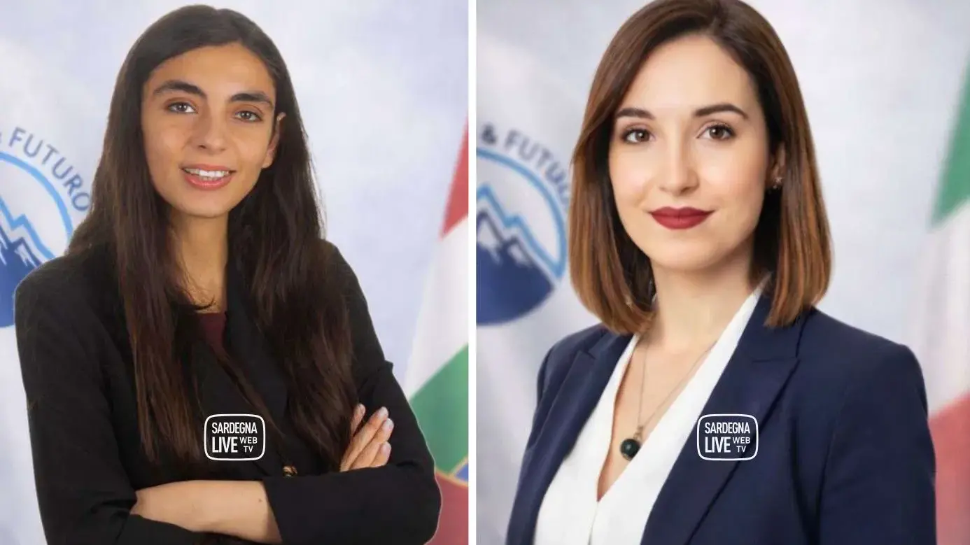 Carenza di medici e pediatri nel Sulcis Iglesiente, \"Una vera e propria emergenza sanitaria\"