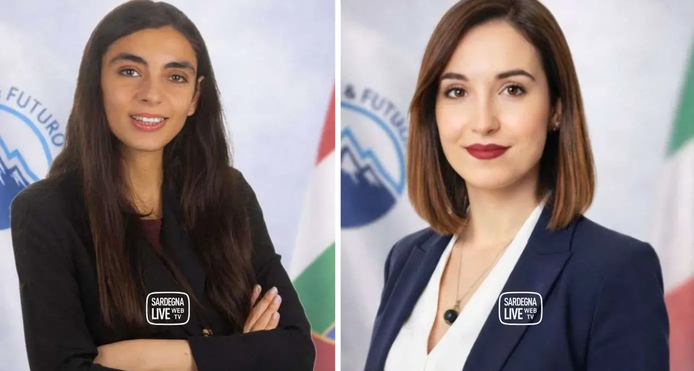 Carenza di medici e pediatri nel Sulcis Iglesiente, \"Una vera e propria emergenza sanitaria\"