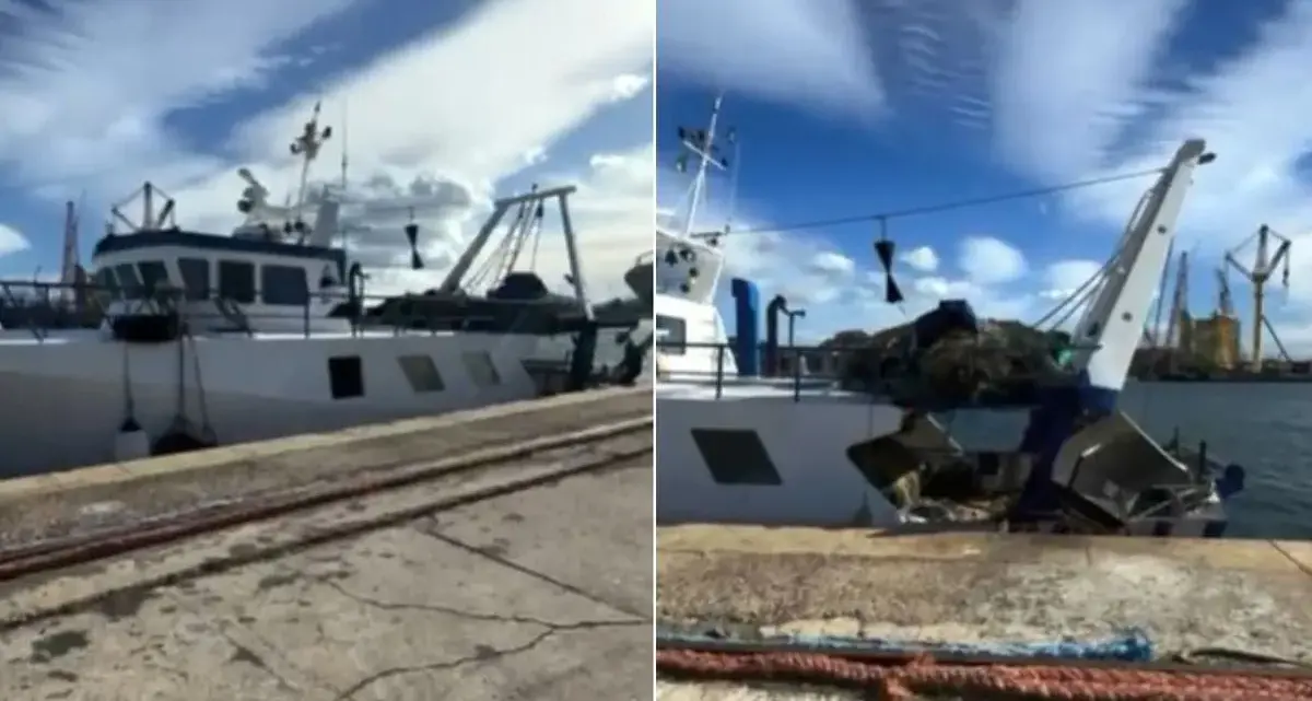 Amici e comunità ricordano i pescatori scomparsi con affetto e dolore