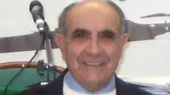 Da Alghero alla Rai: addio a Carmelo Alfonso, maestro del giornalismo sportivo