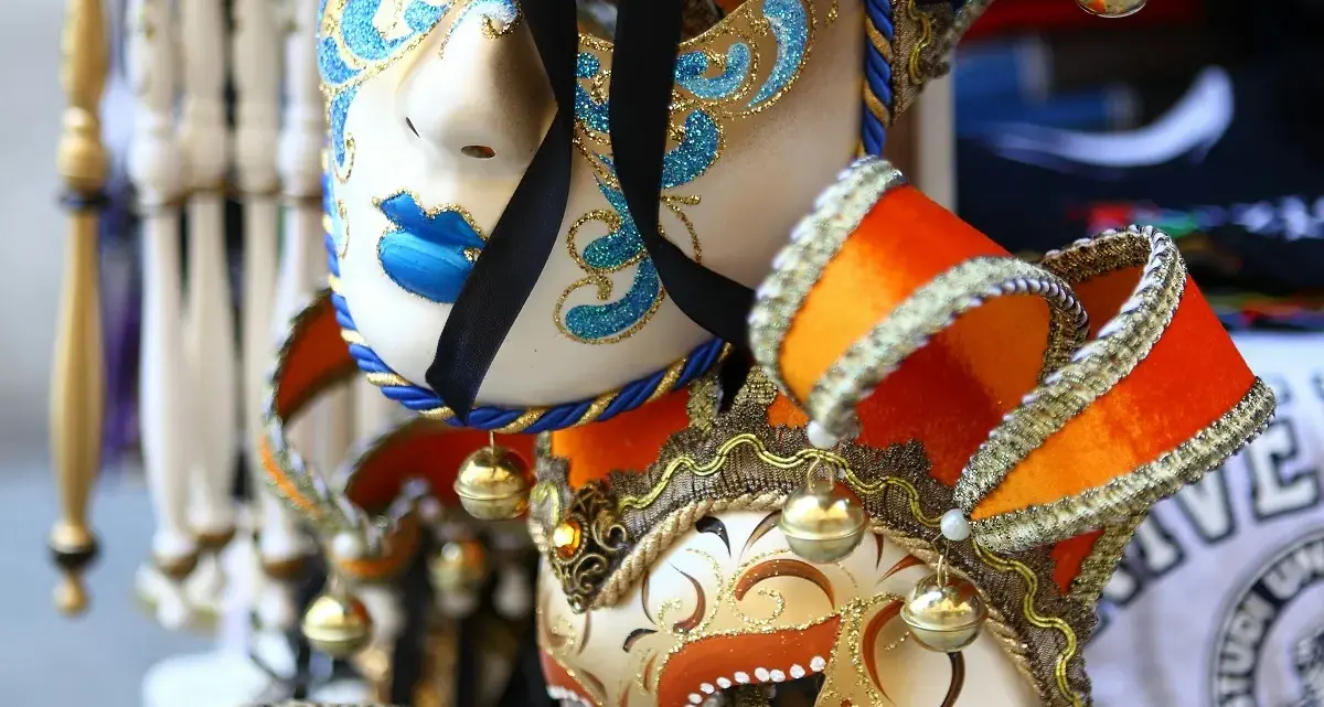 Carnevale: turisti, dolci e maschere muovono oltre 1,5 miliardi
