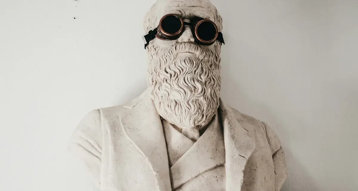 Darwin Day: la nascita di un’idea che rivoluzionò la scienza