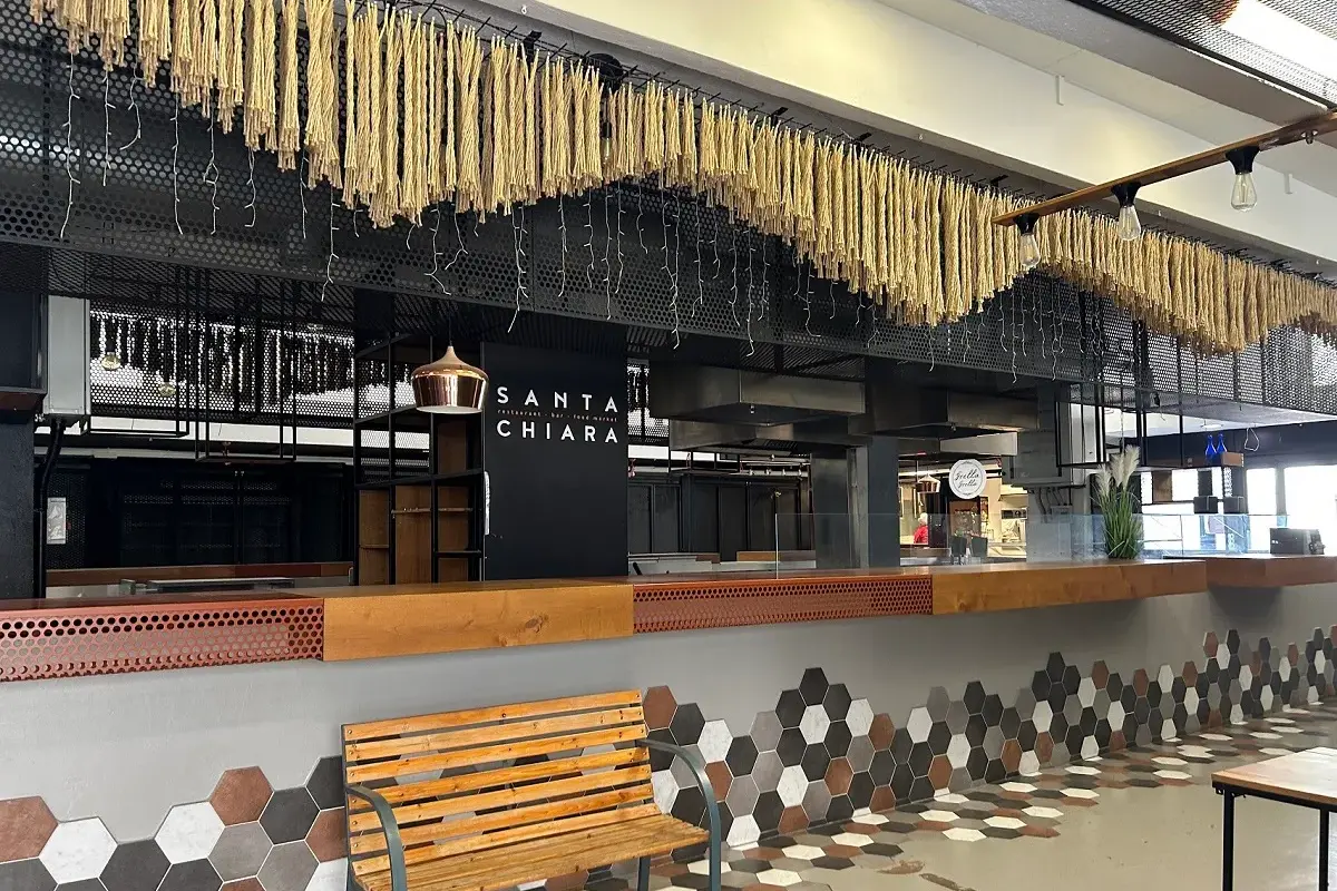 <p>Foto: Comune di Cagliari</p>\\n