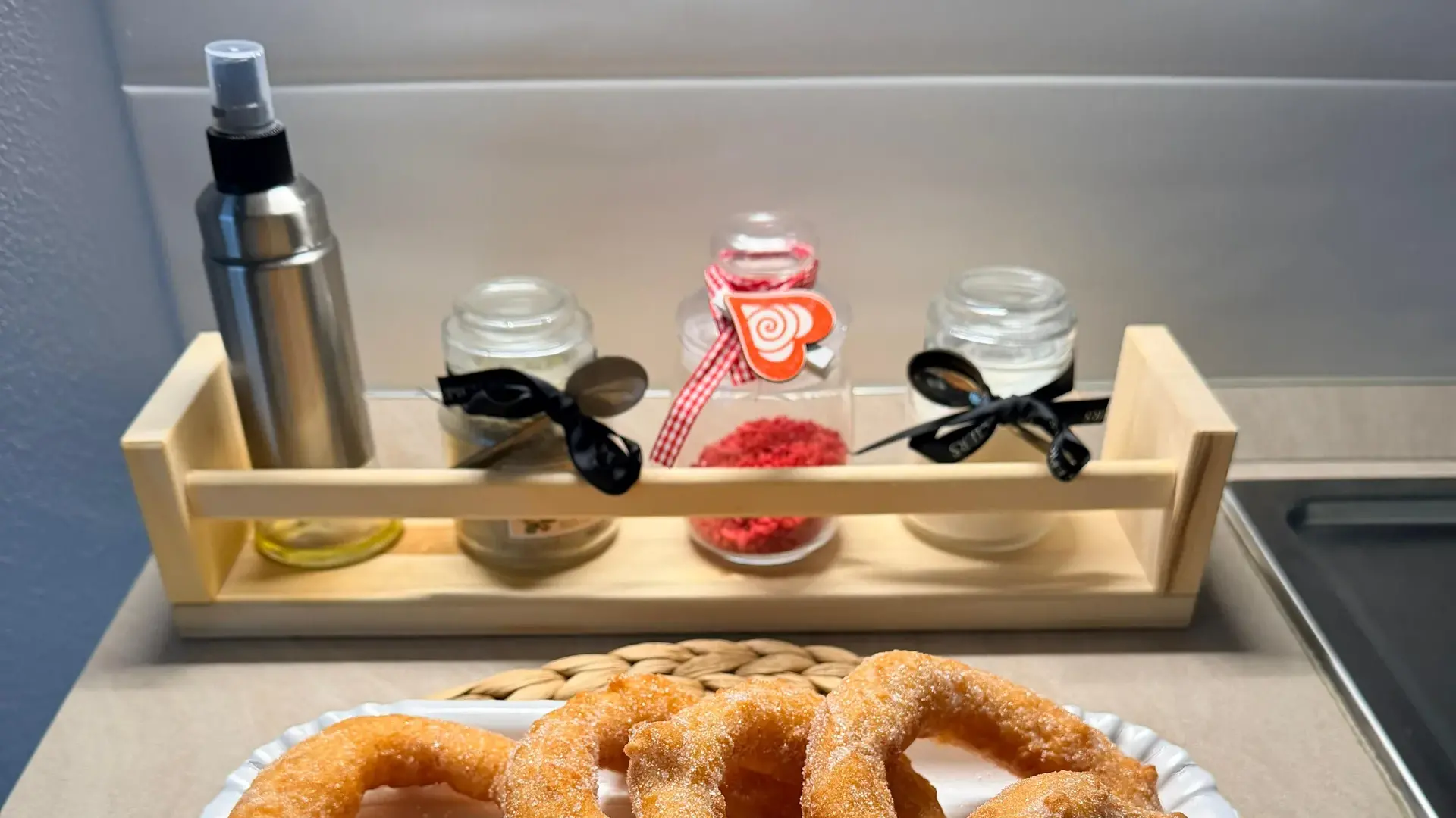 Oggi è giovedì grasso! Perché questo giorno si chiama così?