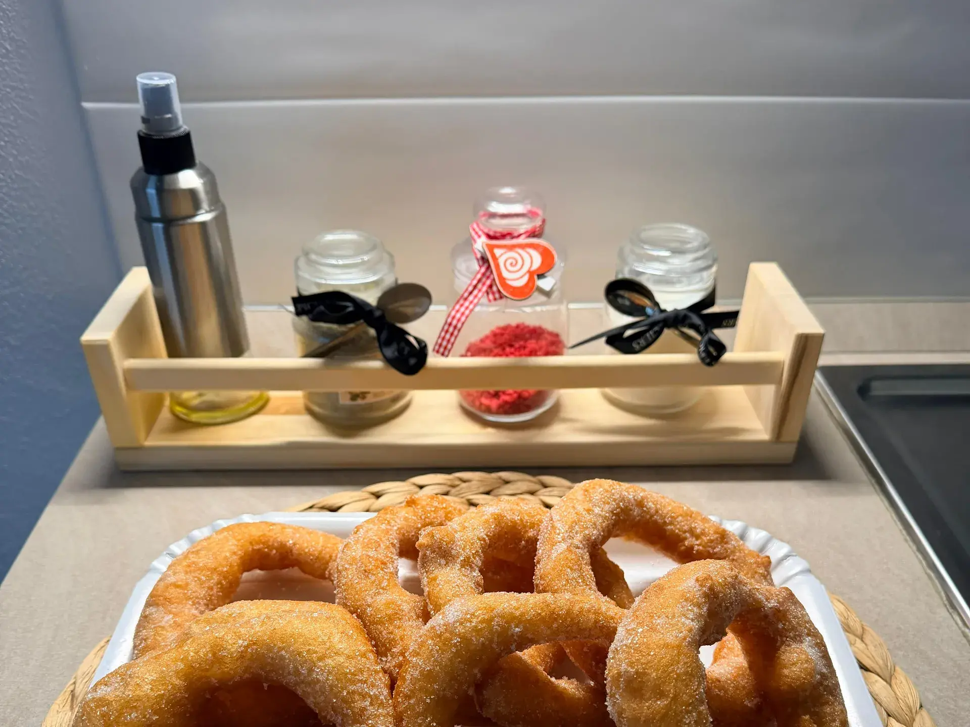 Oggi è giovedì grasso! Perché questo giorno si chiama così?