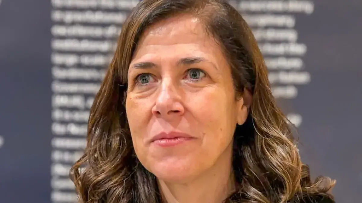 Presidente Todde a Roma: \"L’Einstein Telescope non è più un sogno per la Sardegna\"