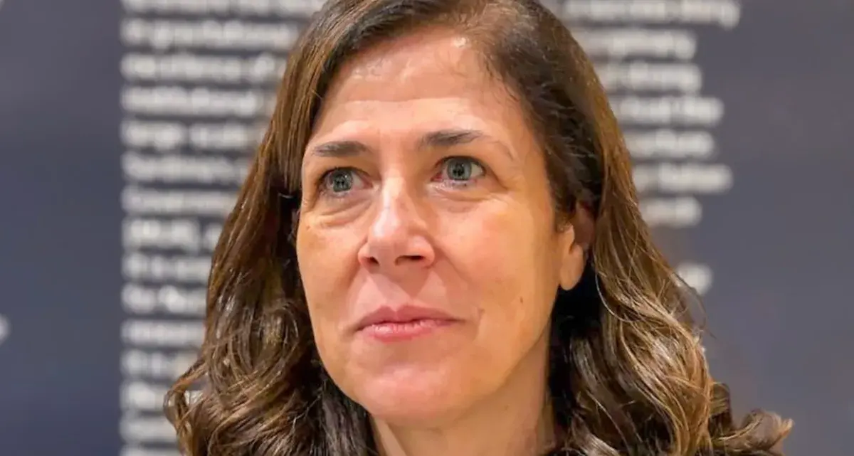 Presidente Todde a Roma: \"L’Einstein Telescope non è più un sogno per la Sardegna\"