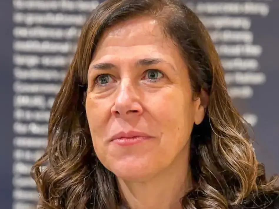 41-bis, la presidente Todde guida Cagliari in piazza contro la \"nuova servitù carceraria\"