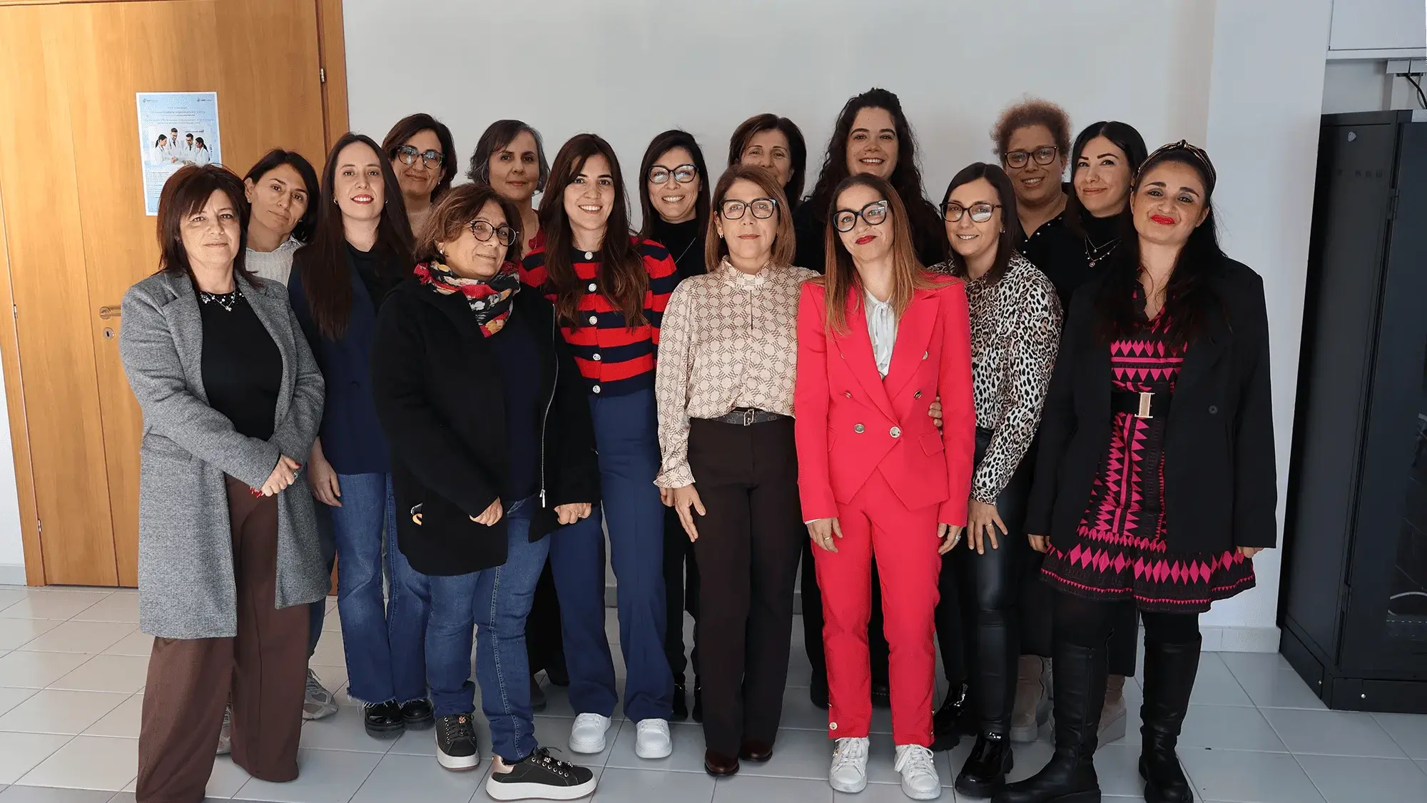 Prevenzione psicologica nelle scuole: un progetto innovativo in Ogliastra