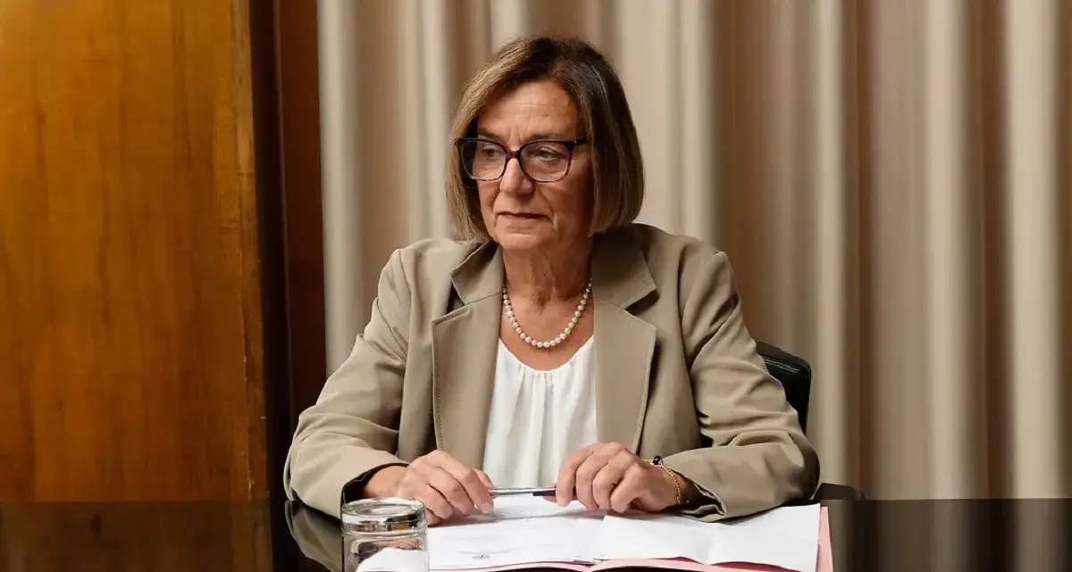 Sulcis, allarme ambiente per evento nella discarica Portovesme