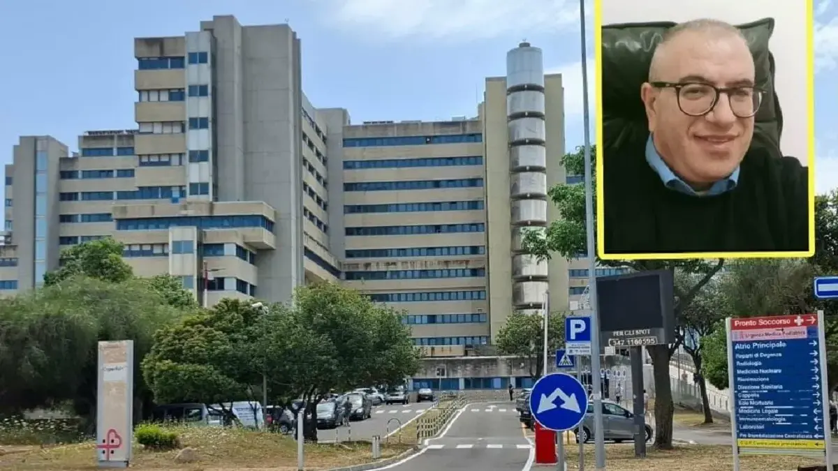 Sardegna, neonati in trasferimento: USB denuncia ritardi rianimazione pediatrica