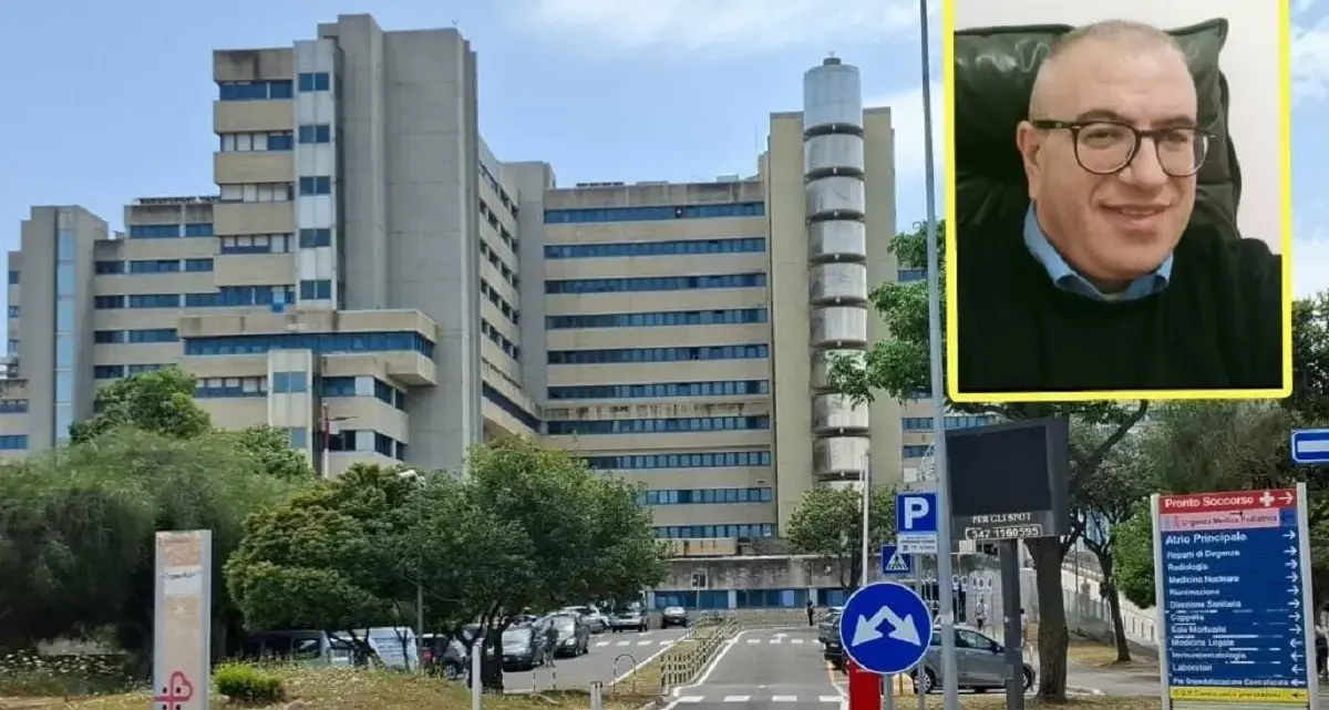 Sardegna, neonati in trasferimento: USB denuncia ritardi rianimazione pediatrica