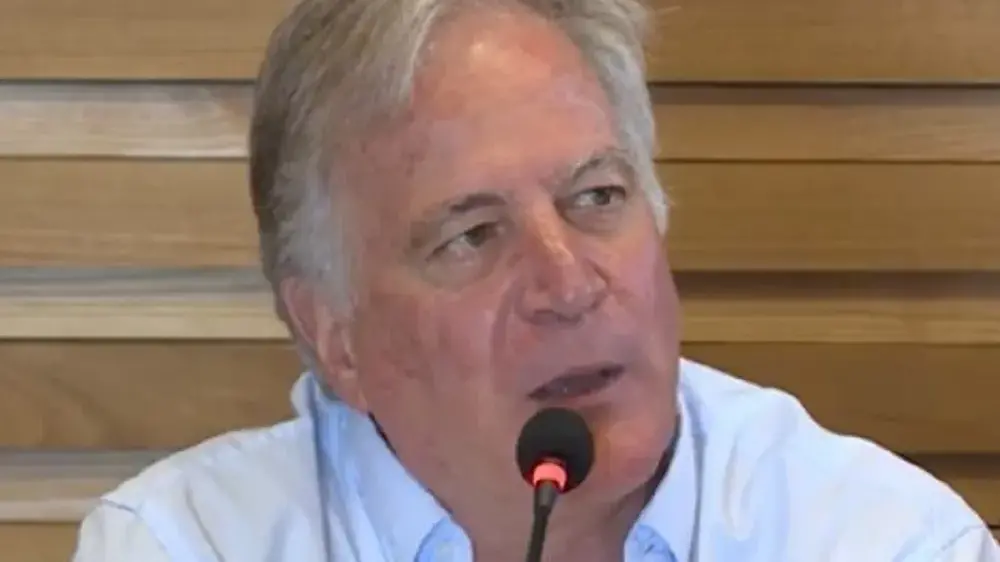 Federazione di Sassari del PSd’Az si ricompatta con Gavino Gaspa