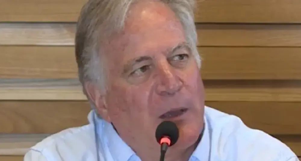 Federazione di Sassari del PSd’Az si ricompatta con Gavino Gaspa