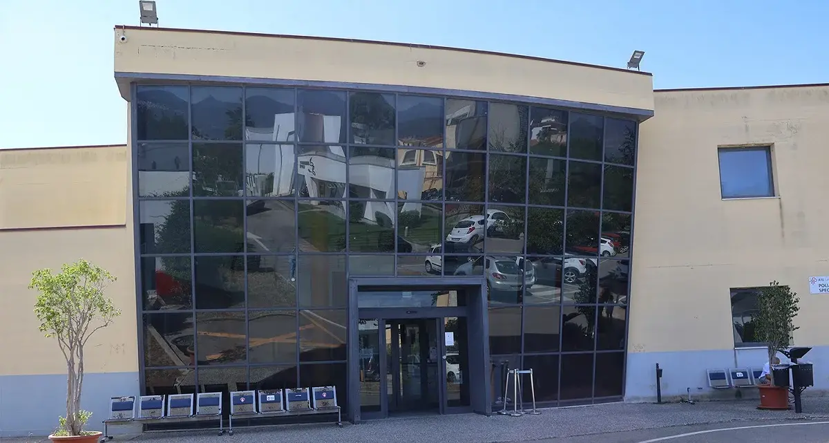 Open Day Asl Ogliastra: salute e prevenzione a Tortolì