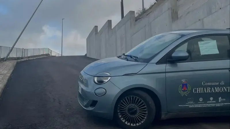 Chiaramonti, famiglie e aziende senza elettricità da 2 giorni. Il sindaco: \"Inaccettabile\"