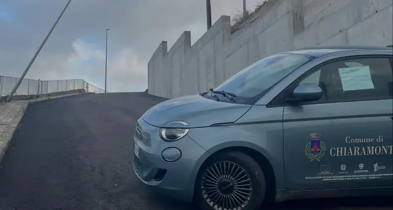 Chiaramonti, famiglie e aziende senza elettricità da 2 giorni. Il sindaco: \"Inaccettabile\"