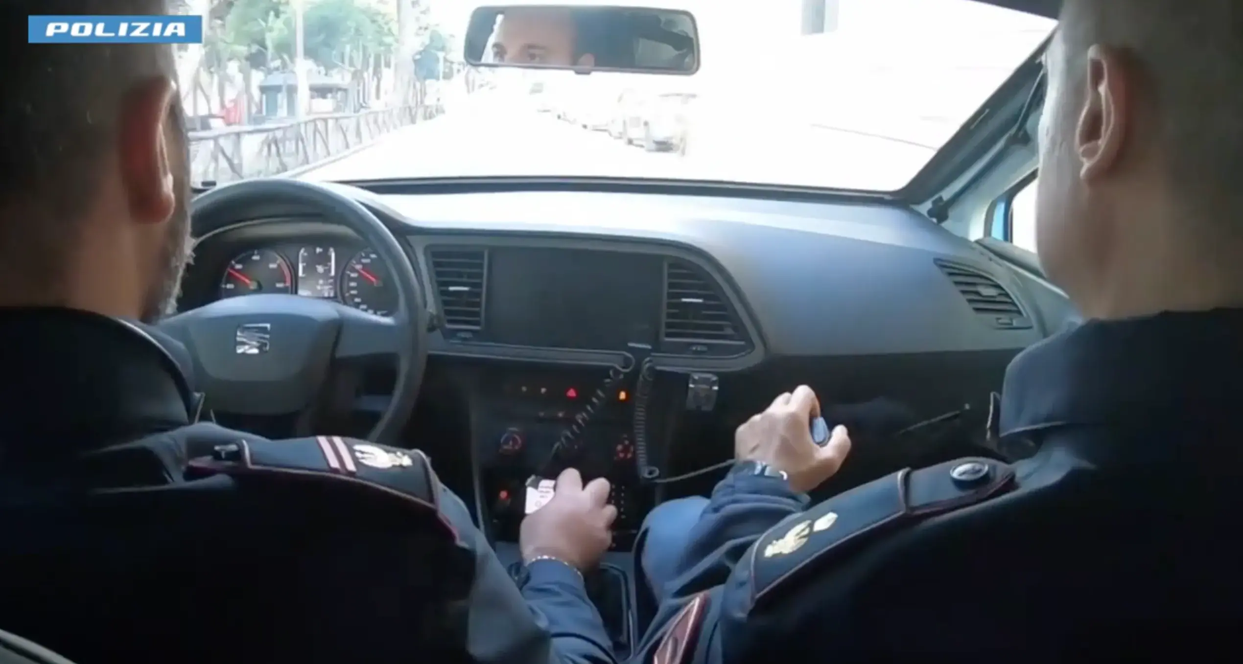 Cagliari. Blitz antimafia all’alba: 14 nel mirino della DDA tra rapine, droga e corruzione | VIDEO