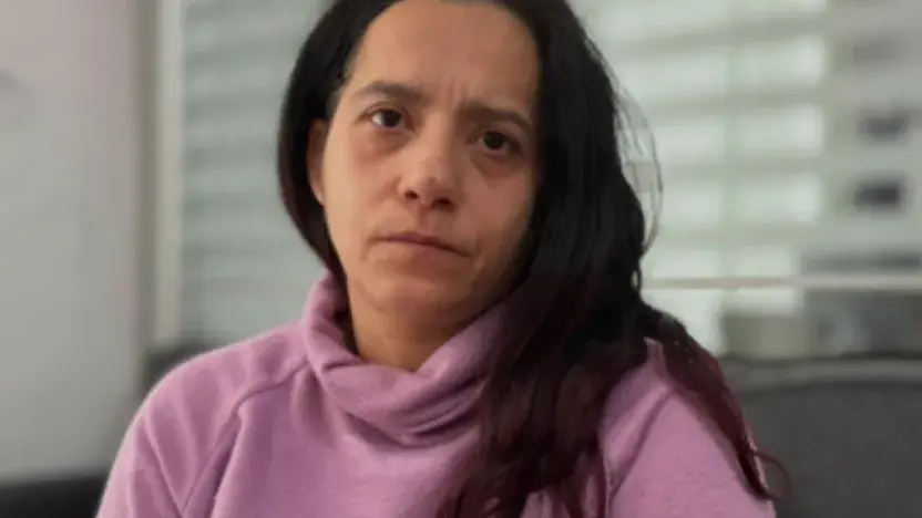 Trapianto di cuore fallito: bimbo \"stabile ma grave\", la mamma: \"Chiedo aiuto anche al Papa\"