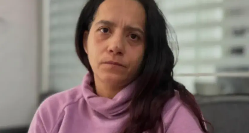 Trapianto di cuore fallito: bimbo \"stabile ma grave\", la mamma: \"Chiedo aiuto anche al Papa\"