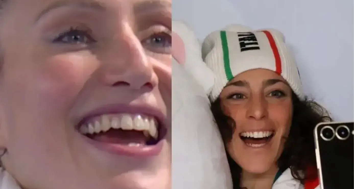 Olimpiadi Invernali: Italia da record a Milano-Cortina con 22 medaglie