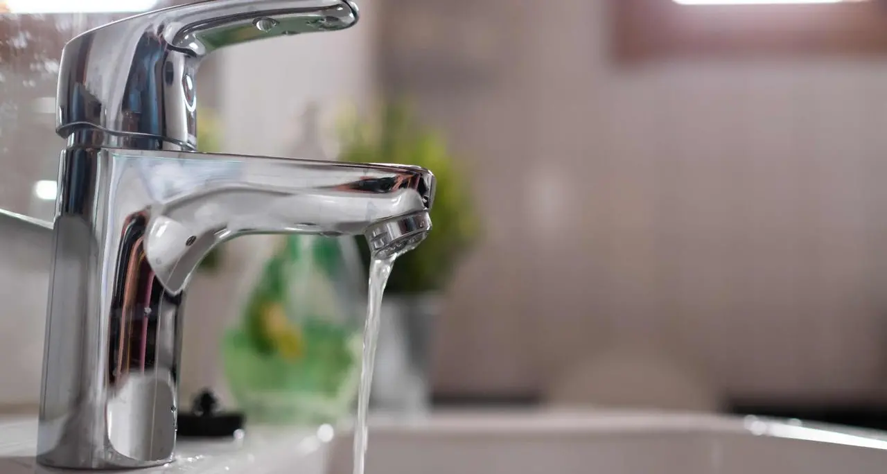 Acqua, interventi del Gruppo Cap su Città metropolitana di Milano per regolare la pressione