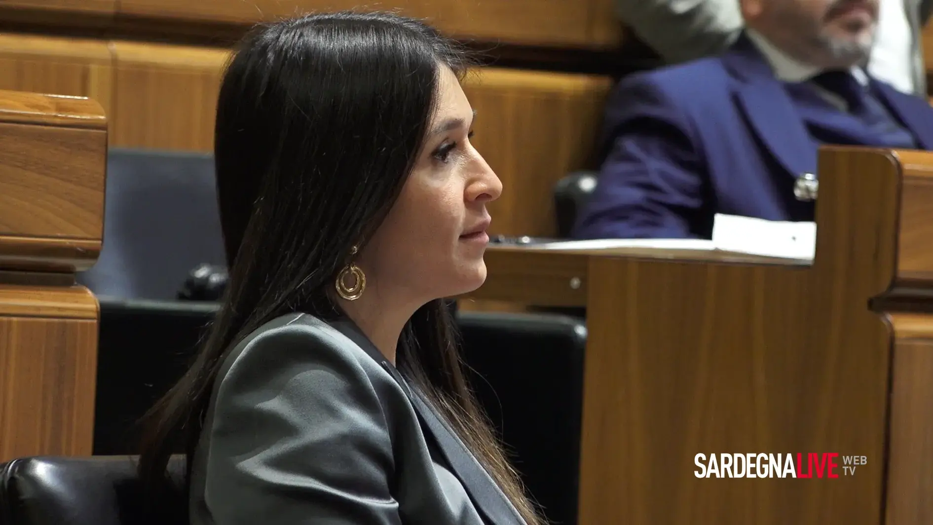 Sardegna e 41-bis, in Consiglio la proposta di modifica: “L’insularità non è una condizione di isolamento”