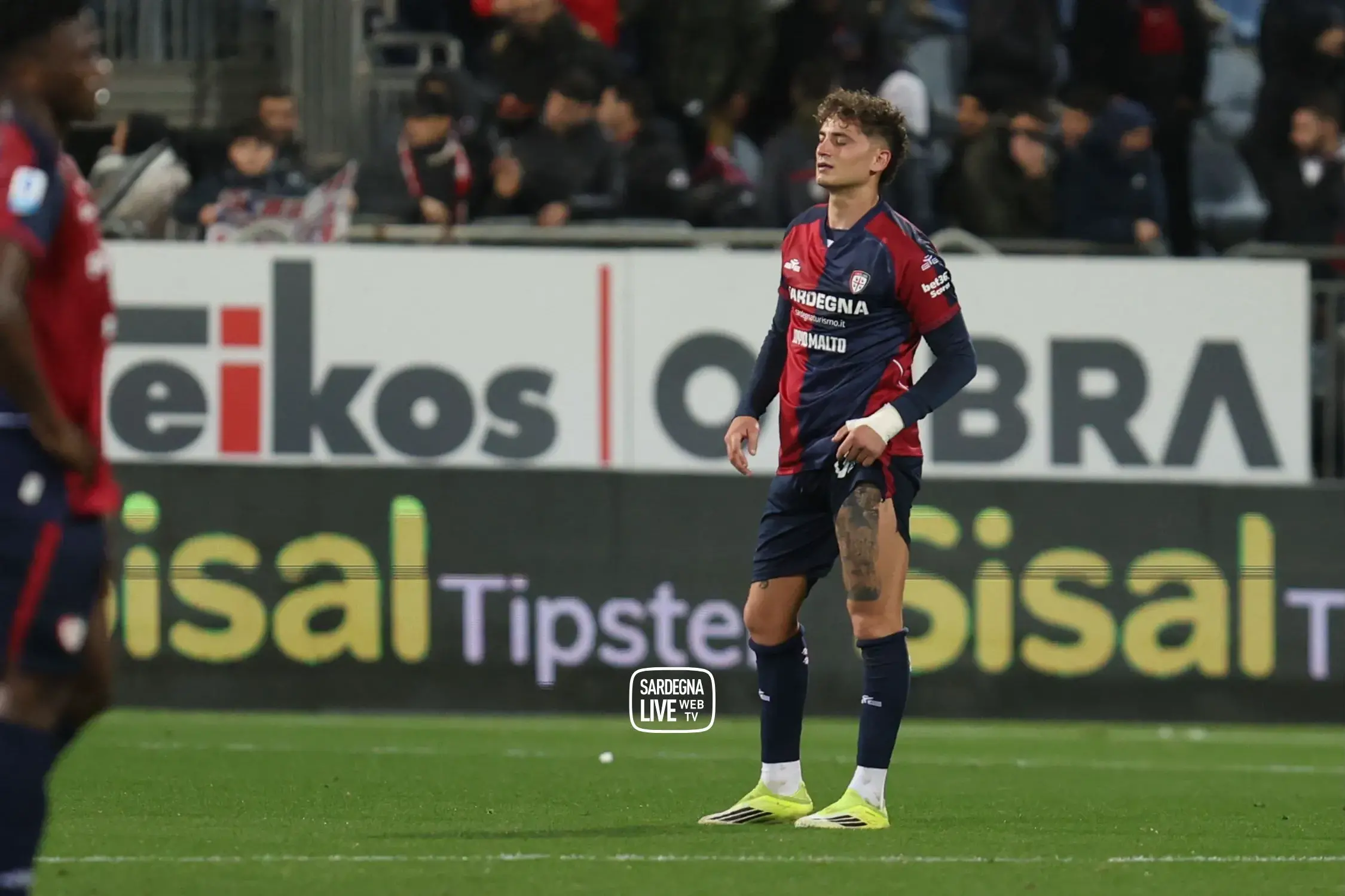 <p>Foto: Fabio Murru</p>\\n