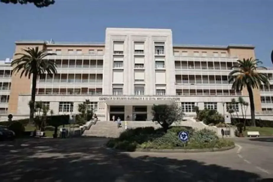 <p>Foto: napolitan.it</p>\\n