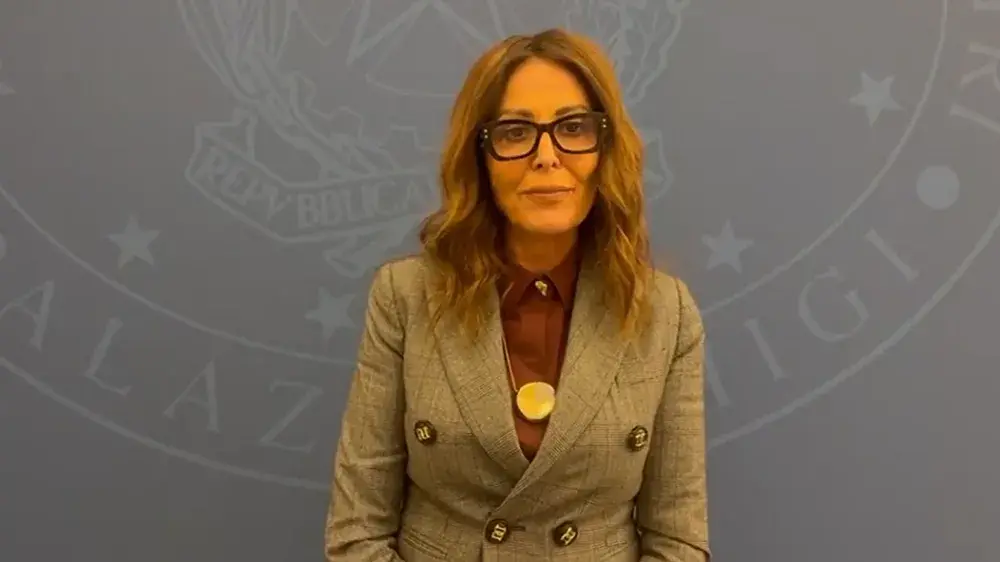 Dl Ciclone Harry, 5 milioni per rilanciare il turismo colpito