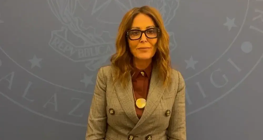 Dl Ciclone Harry, 5 milioni per rilanciare il turismo colpito