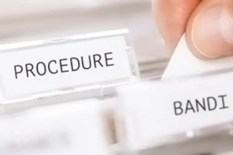 <p>Foto: tuttocauzioni.it</p>\\n