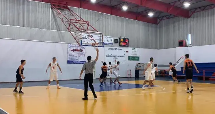 Nuoro ospita il Festival Sport ACT: lo sport come motore di sviluppo