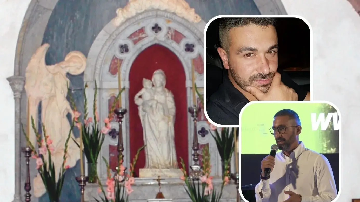 Sarule annulla il Carnevale in segno di lutto per Orani: fermare la festa per condividere il dolore