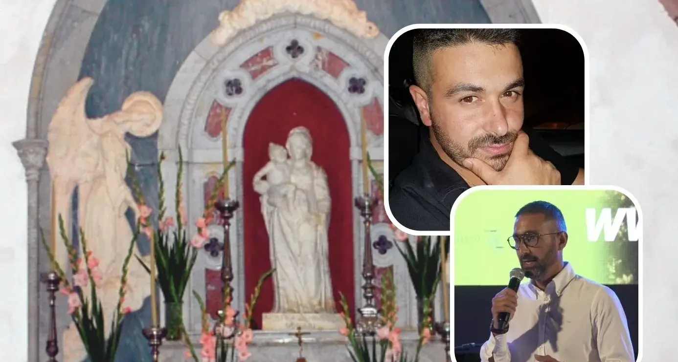 Sarule annulla il Carnevale in segno di lutto per Orani: fermare la festa per condividere il dolore