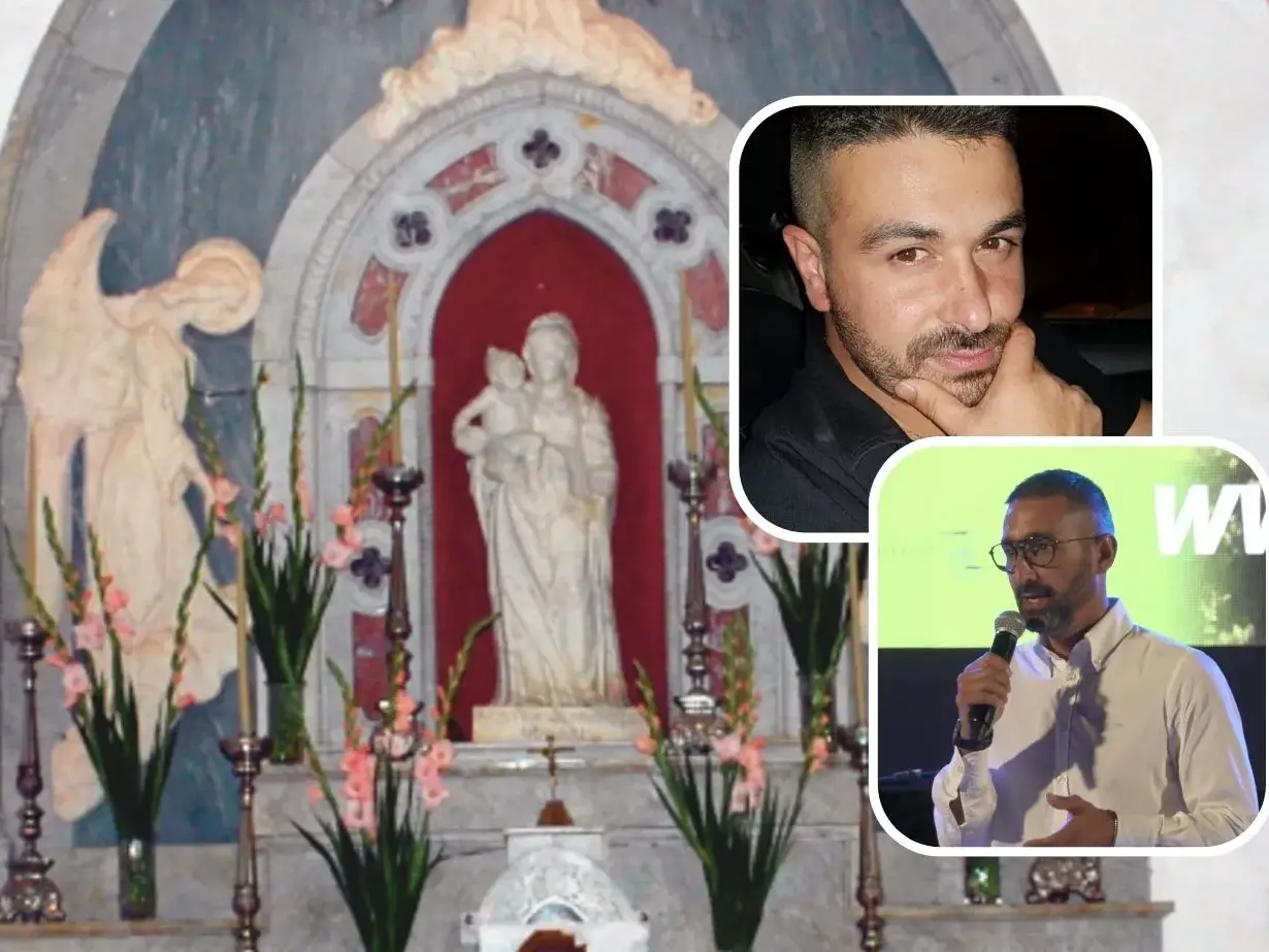 Sarule annulla il Carnevale in segno di lutto per Orani: fermare la festa per condividere il dolore