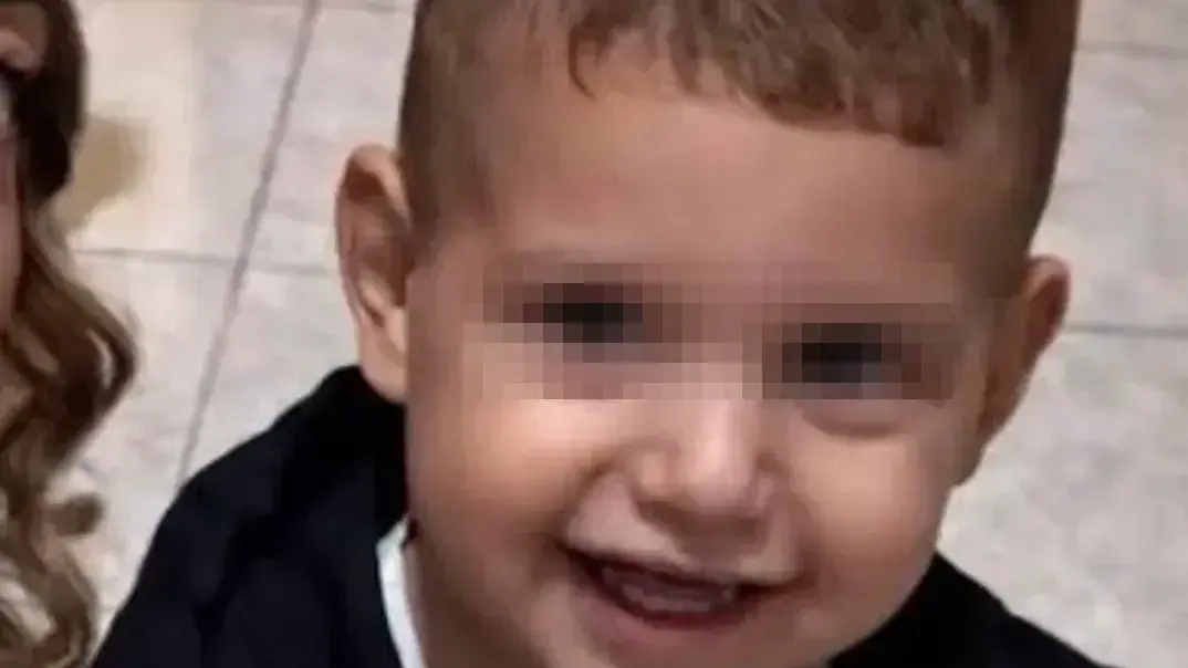 Terapia per alleviare le sofferenze al bimbo trapiantato: \"una scelta di dignità\"