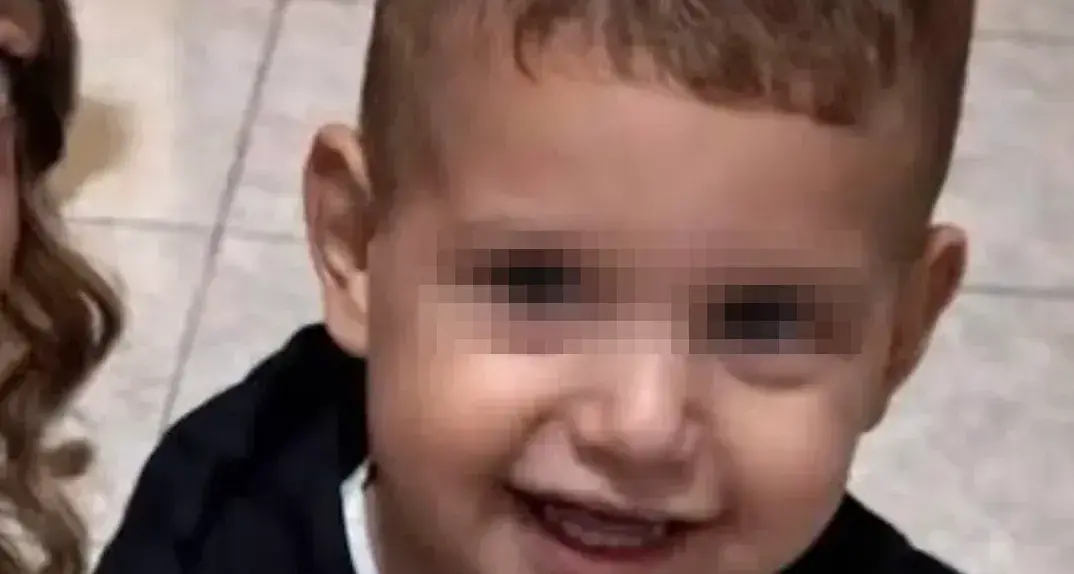 Terapia per alleviare le sofferenze al bimbo trapiantato: \"una scelta di dignità\"