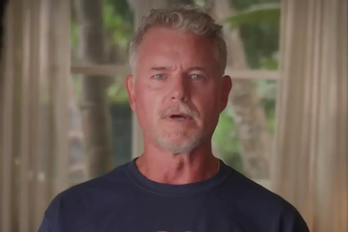 <p>Foto Instagram</p>\\n