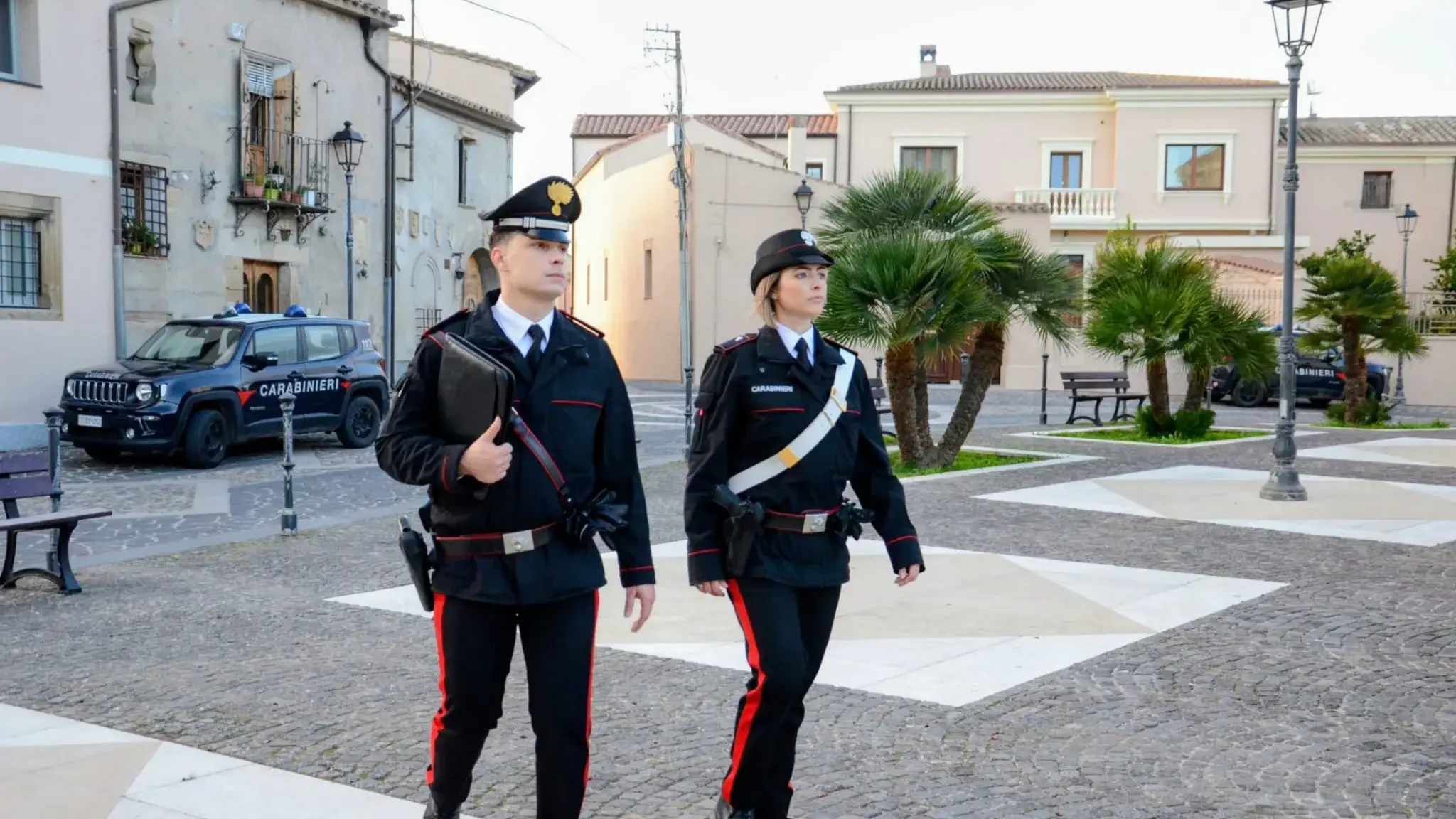 Scarichi illeciti e rischio ambientale: officina sotto accusa ad Arbus